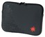 Чехол для нетбука PC PET 10.2".MC16 Grey