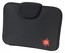 Чехол для нетбука PC PET 10.2".MC17 Black