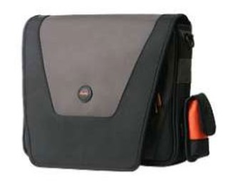 Сумка для ноутбука Porto G302 13,3"