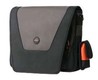 Сумка для ноутбука Porto G302 13,3"