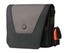 Сумка для ноутбука Porto G302 13,3"