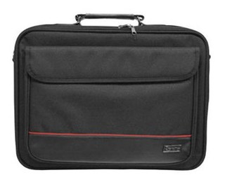 Сумка для ноутбука Porto GC-09 17"