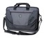 Сумка для ноутбука Porto PC-20GN 15/16"