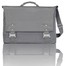 Сумка VAIO VGP-EMBMDM01/S Mandarina Duck для FW серебристая