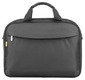 Cумка для ноутбука Sumdex PON-452BK black нейлон/полиэстер 15.4" (внут.36.8x27.9x6.4см)