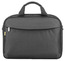 Cумка для ноутбука Sumdex PON-452BK black нейлон/полиэстер 15.4" (внут.36.8x27.9x6.4см)