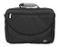 Сумка для ноутбука 15" Sumdex Single Compartment Computer Brief PON-301BK (Нейлон,черная,413x311x76