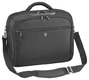 Сумка для ноутбука 15.4" Sumdex PON-351BK black Нейлон 419x311x51mm