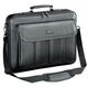 Сумка для ноутбука Sumdex CKN-003 imitation leather 17" (вн. 43.5х33х5см) black