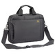 Сумка для ноутбука Sumdex NON-151BK нейлон/полиэстер 12" (вн. 30.5х22.9х5.1см) black