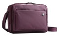 Сумка для ноутбука Sumdex NON-256WN нейлон/полиэстер 9-10'' (ext. 27.9x21x10.2sm) brown