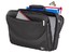 Сумка для ноутбука Sumdex PON-302 Double Compartment /15" Нейлон/полиэстр