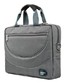 Сумка для ноутбука Sumdex PON-306GY нейлон/полиэстер (вн. 30.5х25.4х5.1см) grey