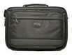 Сумка для ноутбука Sumdex Twill Minipack NTN-898BK (Нейлон,черная,310x230x60мм)