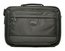 Сумка для ноутбука Sumdex Twill Minipack NTN-898BK (Нейлон,черная,310x230x60мм)