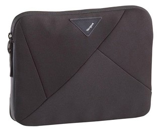 Сумка для IPAD Targus TSS178EU neoprene sleeve