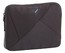 Сумка для IPAD Targus TSS178EU neoprene sleeve
