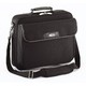 Сумка для ноутбука Targus CN01-13 15/15.4" Black Nylon