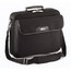 Сумка для ноутбука Targus CN01-13 15/15.4" Black Nylon