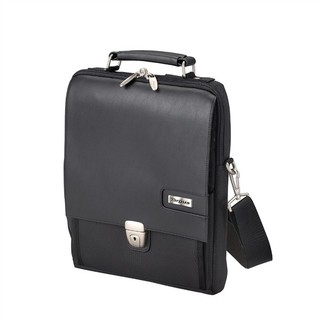 Сумка для ноутбука Targus CNXS1v10 12" Black Nylon