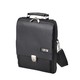 Сумка для ноутбука Targus CNXS1v10 12" Black Nylon