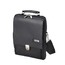 Сумка для ноутбука Targus CNXS1v10 12" Black Nylon