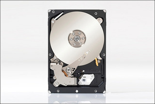 Жесткий диск Dell 300G Self-Encrypting SAS 6Gb10k 2.5" HD Hot Plug Fully Assembled - Kit