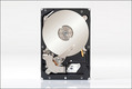 Жесткий диск Dell 300G Self-Encrypting SAS 6Gb10k 2.5" HD Hot Plug Fully Assembled - Kit