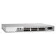 Коммутатор HP 8/24 Base 16-ports Enabled SAN Switch (AM868A)