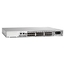 Коммутатор HP 8/24 Base 16-ports Enabled SAN Switch (AM868A)