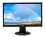 Монитор Asus TFT 18.5" VW190DE Black TN 5ms 16:9 50000:1 200cd