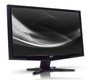 Монитор Acer TFT 21,5" G225HQVbd Black TN 5ms 16:9 DVI 5000:1 300cd