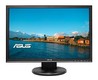 Монитор Asus TFT 22" VW226T Black TN 5ms 16:10 DVI M/M 50000:1 250cd