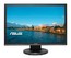 Монитор Asus TFT 22" VW226T Black TN 5ms 16:10 DVI M/M 50000:1 250cd