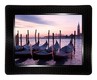 Цифровая фоторамка Transcend TFT 8" T.photo 830B TS4GPF830B 4Gb black