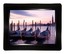 Цифровая фоторамка Transcend TFT 8" T.photo 830B TS4GPF830B 4Gb black