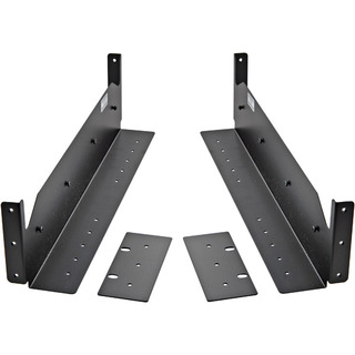 Комплект для установки TDA30 в 19" стойку  Panasonic KX-A244RU