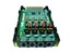 Плата 4 СО KX-NCP1180X