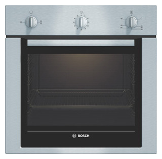 Духовой шкаф Bosch HBN 6GI12