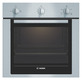Духовой шкаф Bosch HBN 6GI12
