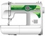 Швейная машина Brother XR-17