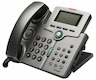 Телефон IP D-Link DPH-400S/E/F1 POE, SIP v.2 up to 4 accounts 2 10/100BASE-TX Fast Ethernet (DPH-400SE)