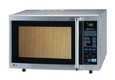 Микроволновая печь LG MF6546RFS