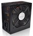 Блок питания Thermaltake ATX 800W TR2 TR-800PCEU 80+ Bronze APFC, 120mm fan, RTL
