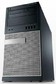 ПК Dell OptiPlex 790 MT i5-2500 3.30/2G(1x2)/500G/DVDRW/kbd/ms/sp/FreeDOS