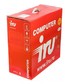 ПК iRU Corp 510 E7500/2048/ 250/DVD-RW/K+M/OS1/black