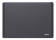 Кожаный чехол для ноутбука SONY VGPCKS4/B.AE 13"