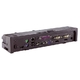 Порт репликатор Dell E/Port Station Advanced - with  240W AC Adaptor Power Cord without stand