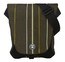 Сумка для ноутбука Crumpler Elastic Lady 10" EL10-003 cedar