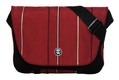 Сумка для ноутбука Crumpler Elastic Lady 13" EL13-001 firebrick red